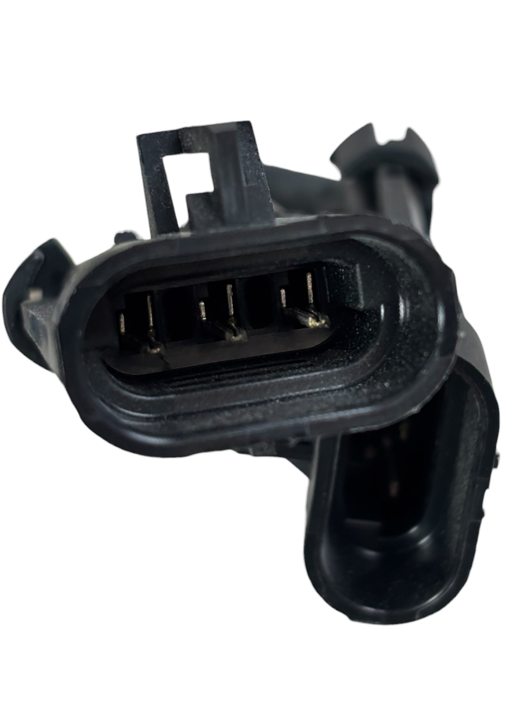 mercury-marine-8m0116395-starboard-engine-start-stop-switch-pad-chrome-new-oem-evan-v33069-20261009-111232-340193