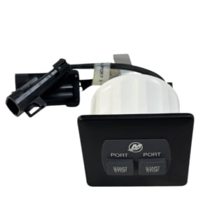 mercury-marine-8m0116396-port-engine-start-stop-switch-pad-new-oem-evan-v33069-20261009-115729-866073