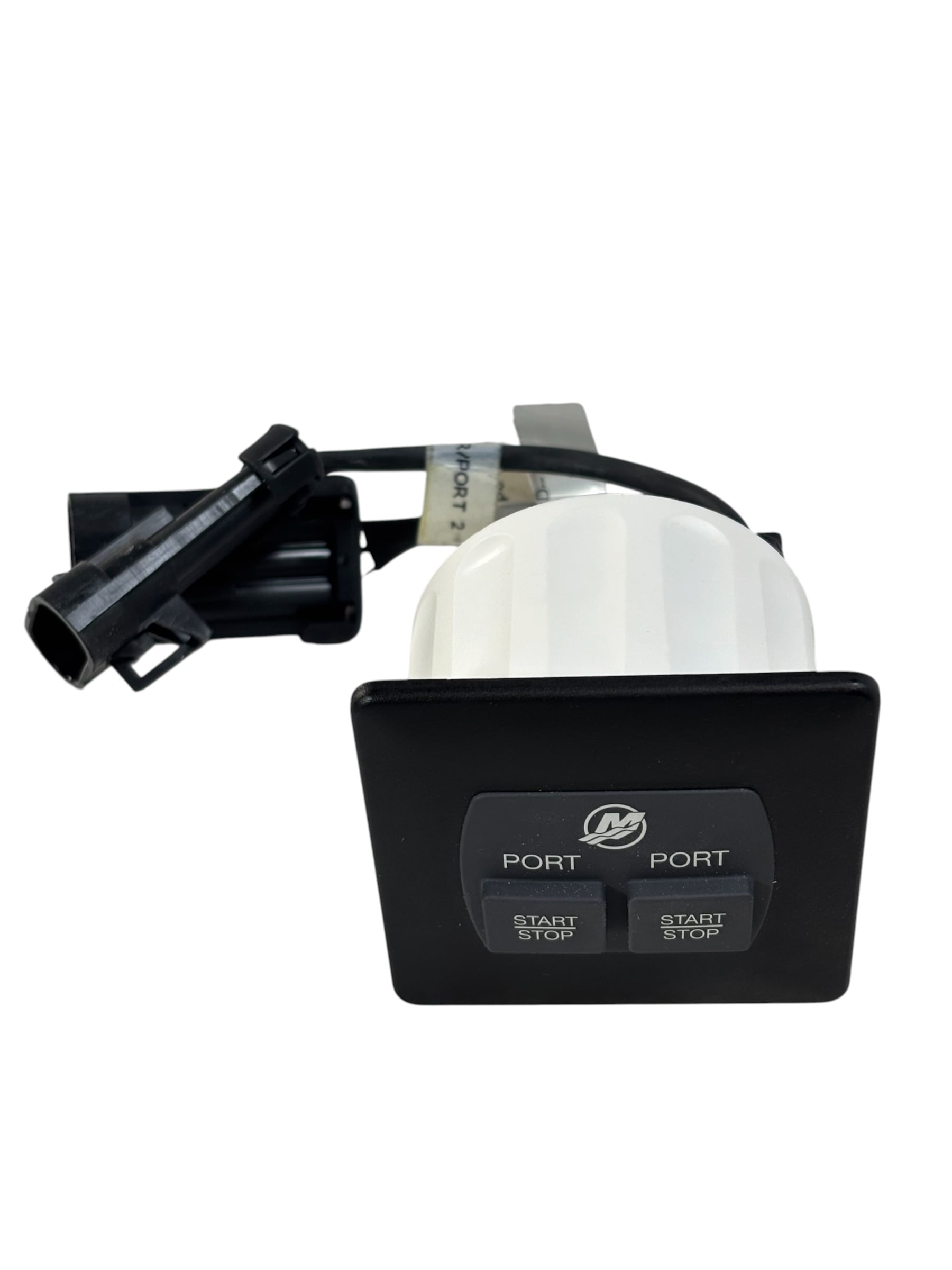 mercury-marine-8m0116396-port-engine-start-stop-switch-pad-new-oem-evan-v33069-20261009-115729-866073
