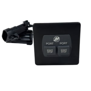 mercury-marine-8m0116396-port-engine-start-stop-switch-pad-new-oem-evan-v33069-20261009-115731-924141