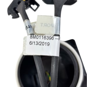 mercury-marine-8m0116396-port-engine-start-stop-switch-pad-new-oem-evan-v33069-20261009-115733-809668