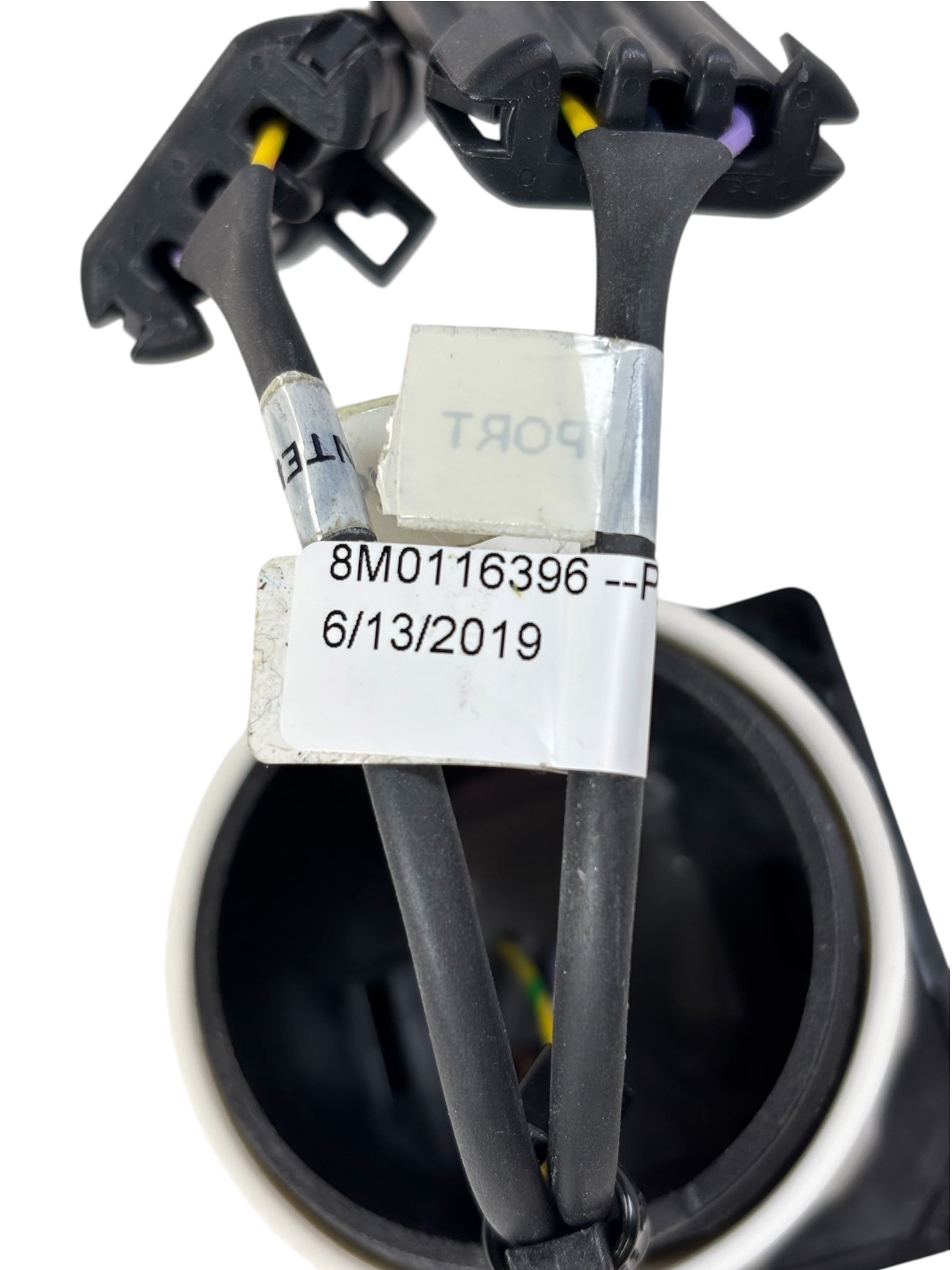 mercury-marine-8m0116396-port-engine-start-stop-switch-pad-new-oem-evan-v33069-20261009-115733-809668