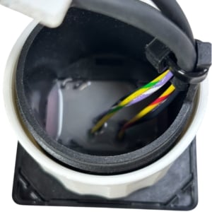 mercury-marine-8m0116396-port-engine-start-stop-switch-pad-new-oem-evan-v33069-20261009-115735-739488