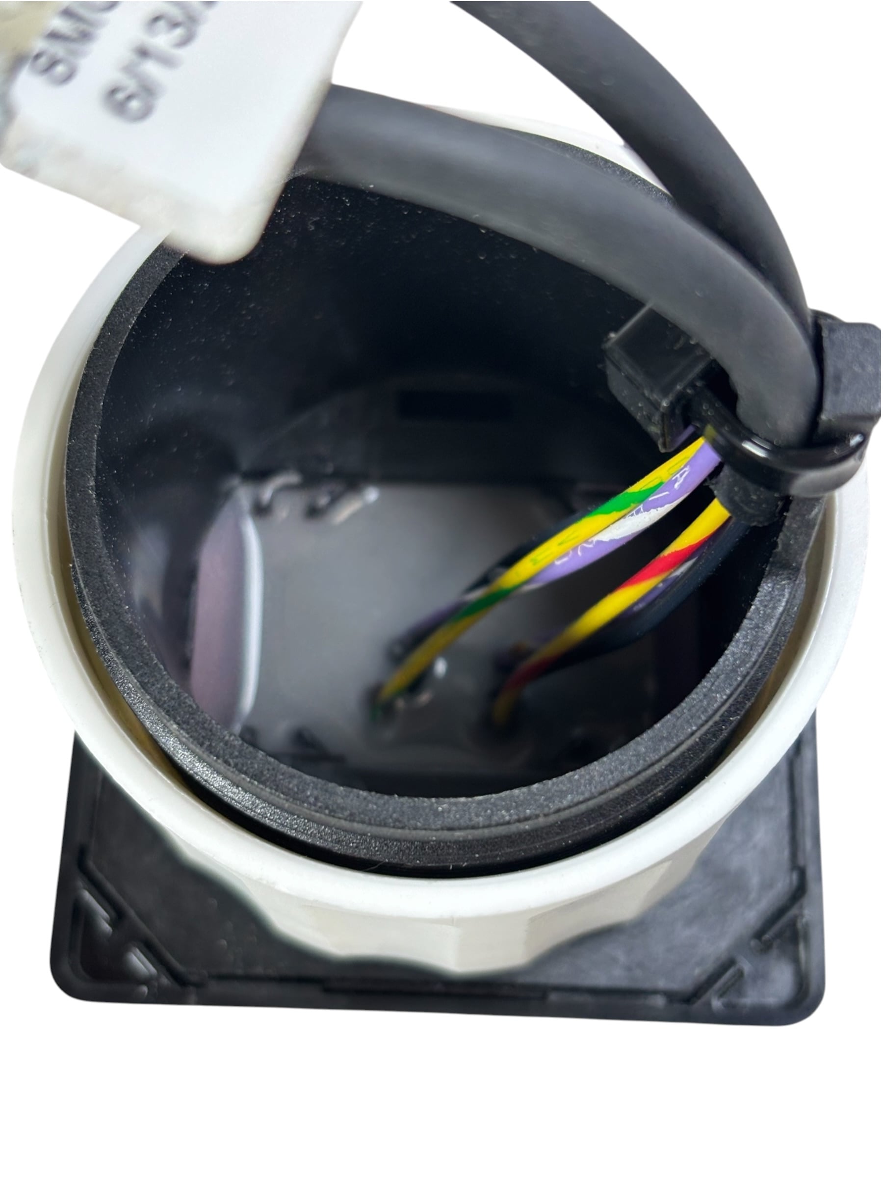 mercury-marine-8m0116396-port-engine-start-stop-switch-pad-new-oem-evan-v33069-20261009-115735-739488