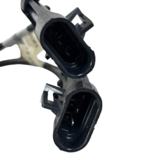 mercury-marine-8m0116396-port-engine-start-stop-switch-pad-new-oem-evan-v33069-20261009-115737-668466