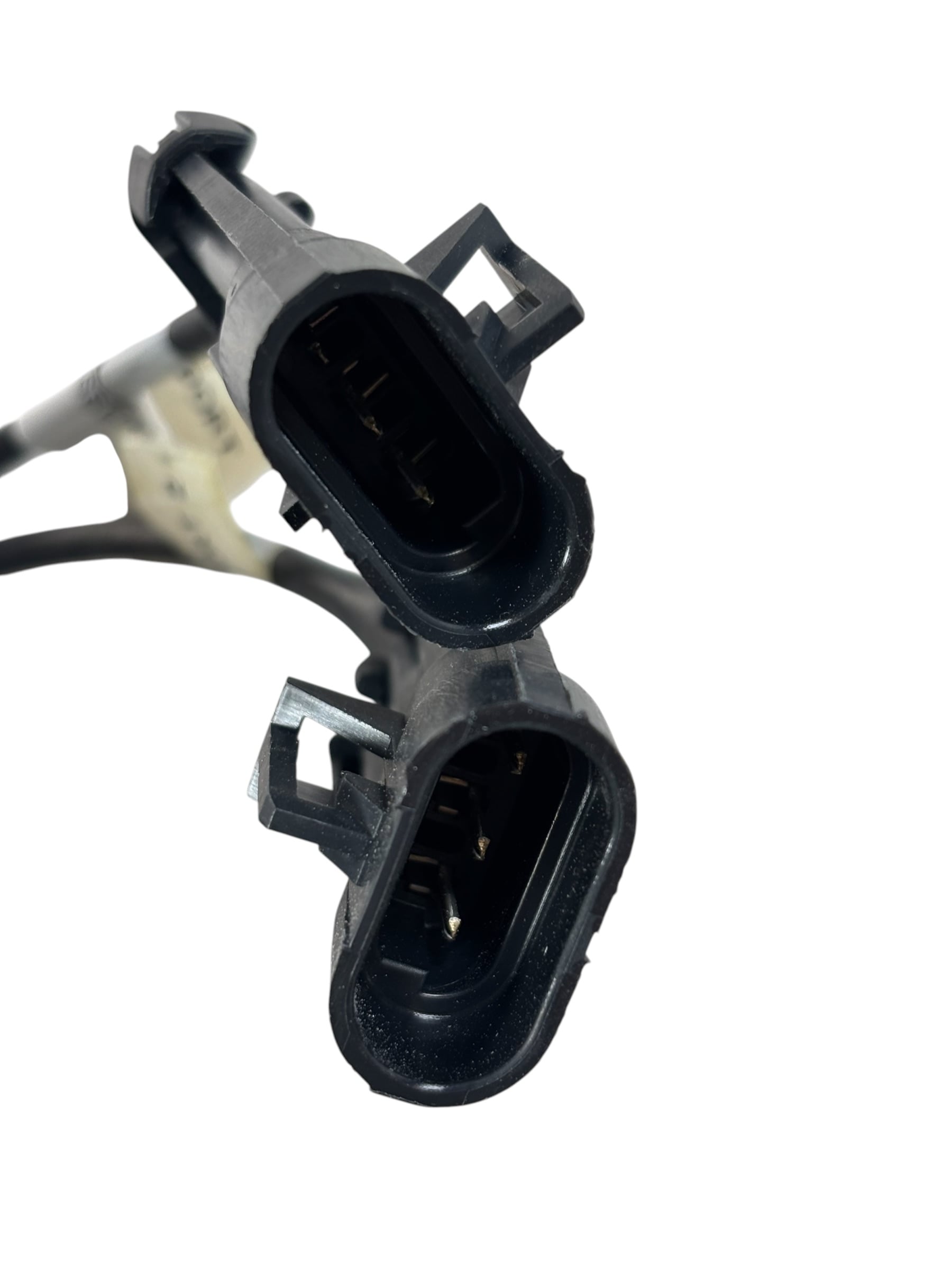 mercury-marine-8m0116396-port-engine-start-stop-switch-pad-new-oem-evan-v33069-20261009-115737-668466