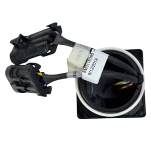 mercury-marine-8m0116396-port-engine-start-stop-switch-pad-new-oem-evan-v33069-20261009-115739-566500
