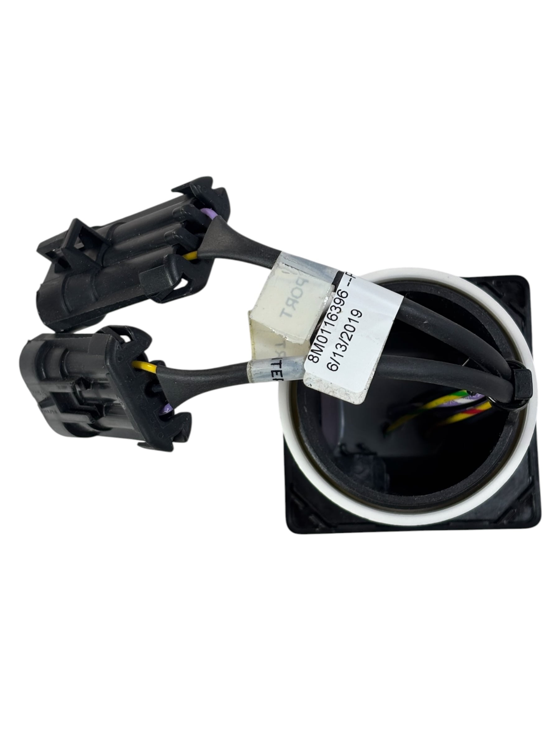 mercury-marine-8m0116396-port-engine-start-stop-switch-pad-new-oem-evan-v33069-20261009-115739-566500