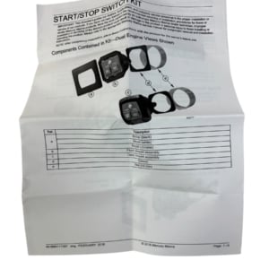 mercury-marine-8m0116396-port-engine-start-stop-switch-pad-new-oem-evan-v33069-20261009-115742-536189