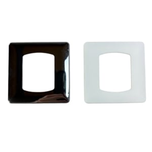 mercury-marine-8m0116396-port-engine-start-stop-switch-pad-new-oem-evan-v33069-20261009-115744-331652