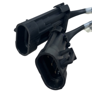mercury-marine-port-quad-engine-start-stop-switch-pad-8m0117135-new-oem-evan-v33069-20261008-162202-640489