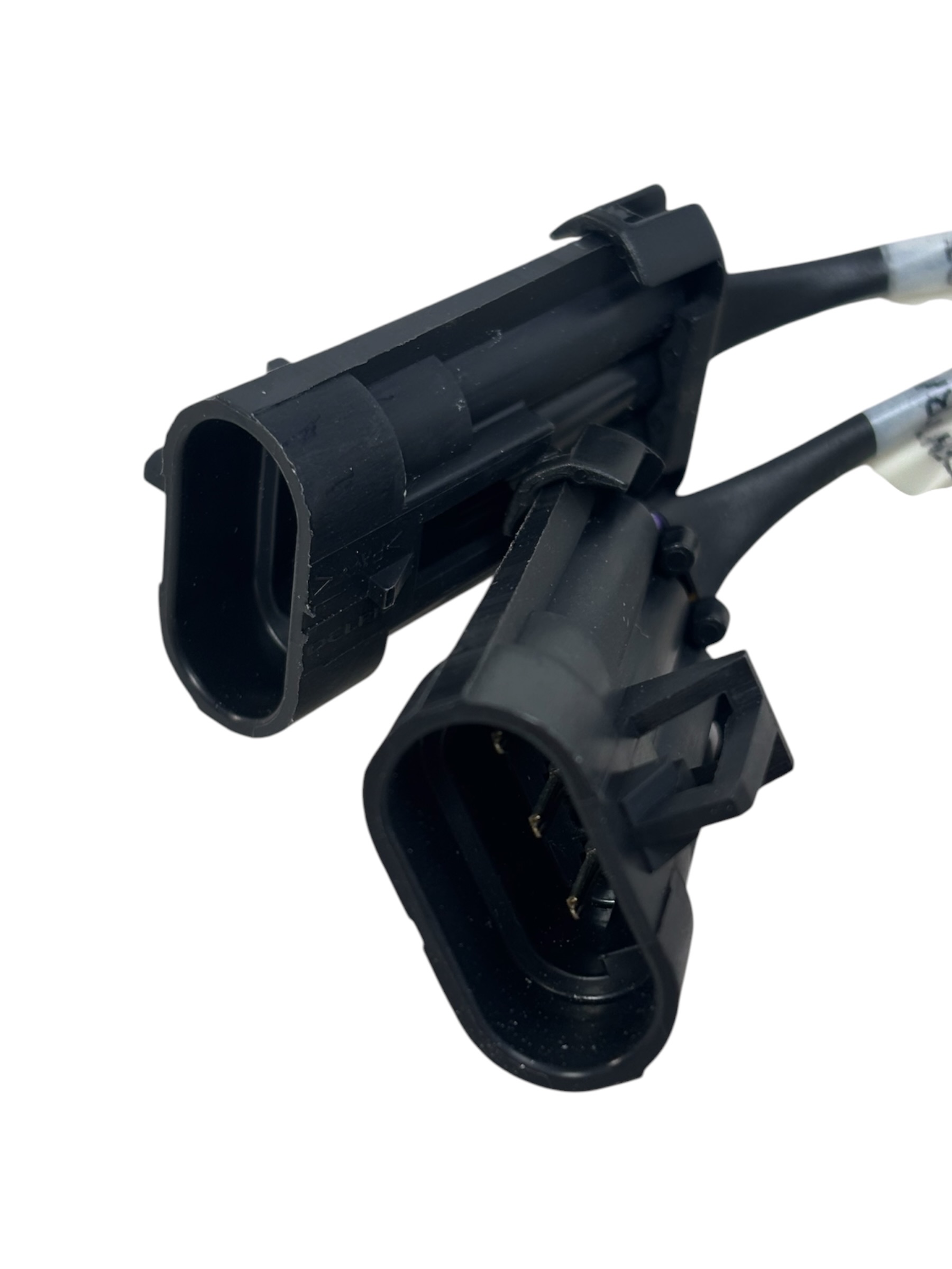 mercury-marine-port-quad-engine-start-stop-switch-pad-8m0117135-new-oem-evan-v33069-20261008-162202-640489