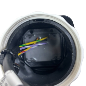mercury-marine-port-quad-engine-start-stop-switch-pad-8m0117135-new-oem-evan-v33069-20261008-162206-397659