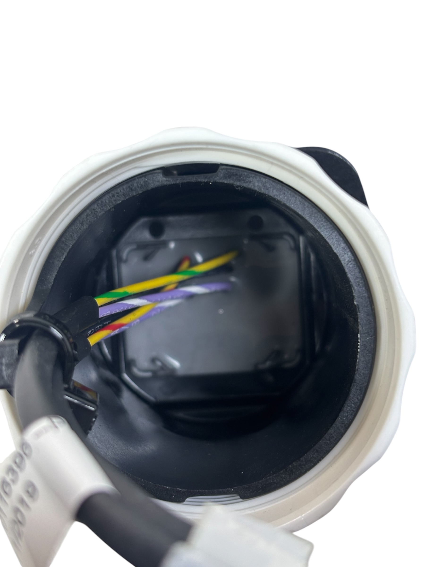 mercury-marine-port-quad-engine-start-stop-switch-pad-8m0117135-new-oem-evan-v33069-20261008-162206-397659