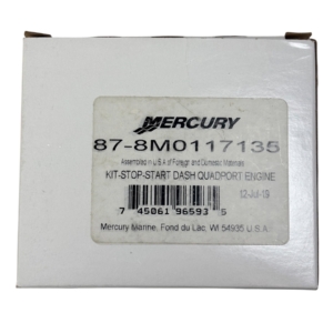 mercury-marine-port-quad-engine-start-stop-switch-pad-8m0117135-new-oem-evan-v33069-20261008-162208-353230