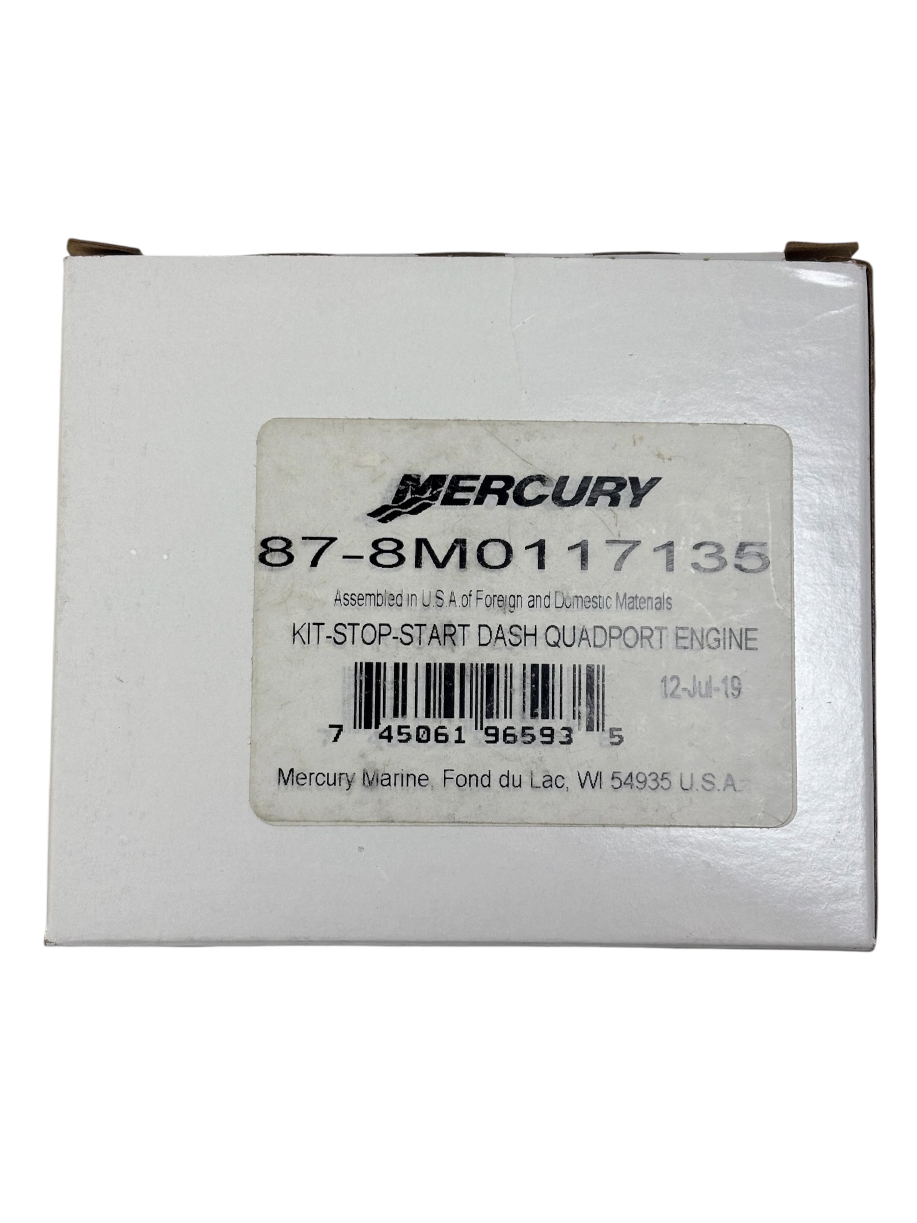 mercury-marine-port-quad-engine-start-stop-switch-pad-8m0117135-new-oem-evan-v33069-20261008-162208-353230