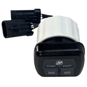 mercury-marine-port-quad-engine-start-stop-switch-pad-8m0117135-new-oem-evan-v33069-20261008-162210-209262