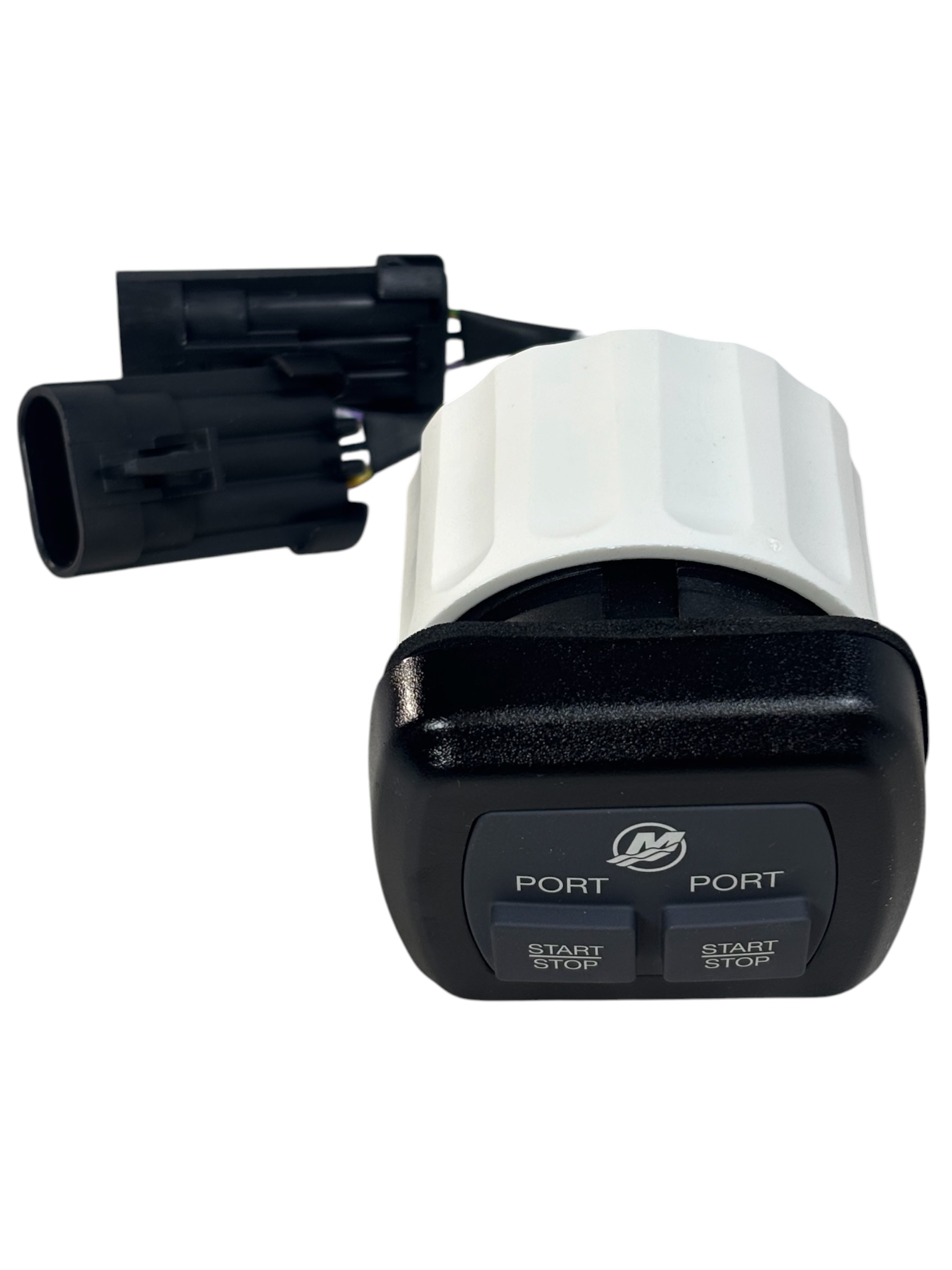 mercury-marine-port-quad-engine-start-stop-switch-pad-8m0117135-new-oem-evan-v33069-20261008-162210-209262