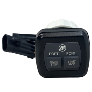 mercury-marine-port-quad-engine-start-stop-switch-pad-8m0117135-new-oem-evan-v33069-20261008-162212-12780
