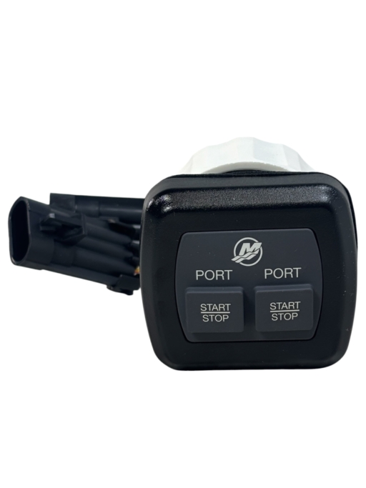 mercury-marine-port-quad-engine-start-stop-switch-pad-8m0117135-new-oem-evan-v33069-20261008-162212-12780