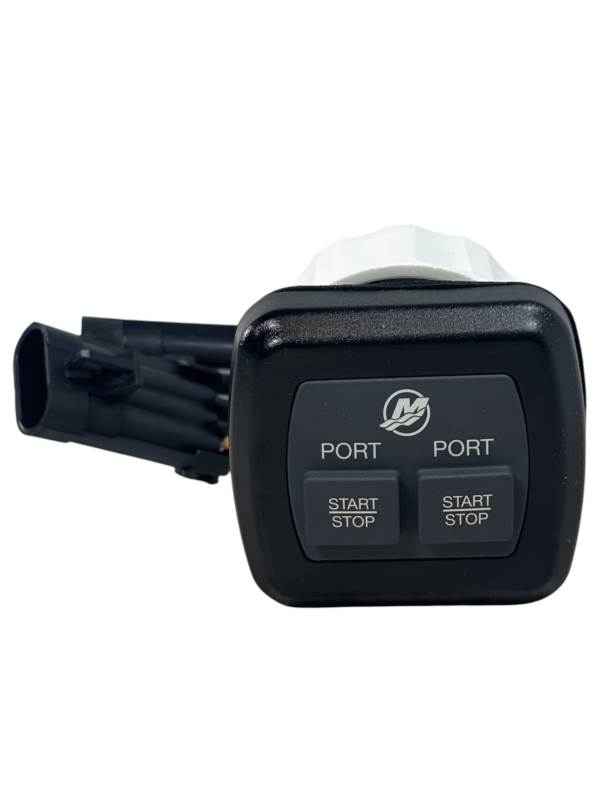 mercury-marine-port-quad-engine-start-stop-switch-pad-8m0117135-new-oem-evan-v33069-20261008-162212-12780