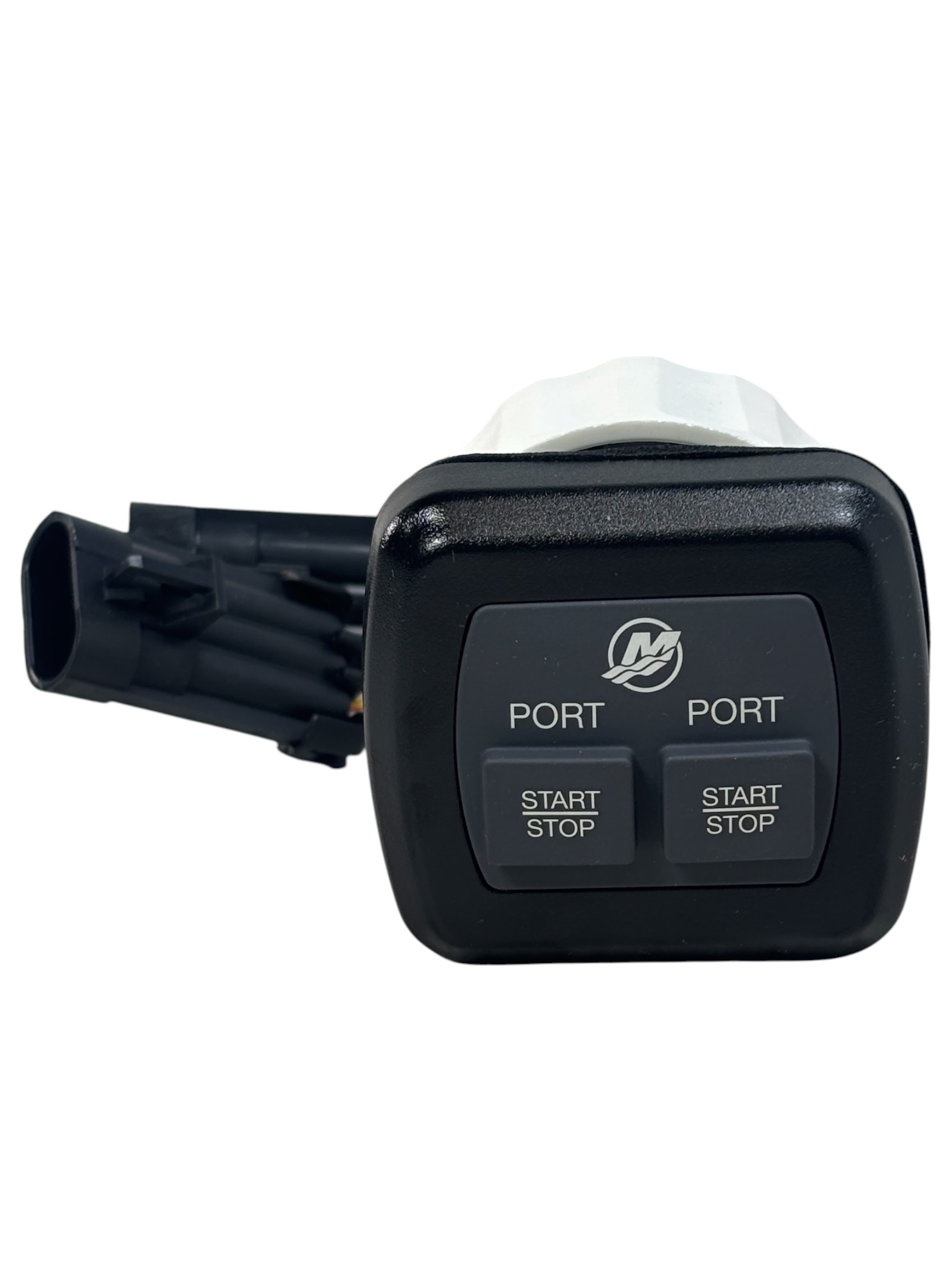 mercury-marine-port-quad-engine-start-stop-switch-pad-8m0117135-new-oem-evan-v33069-20261008-162212-12780