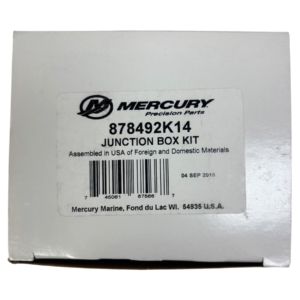 mercury-marine-smartcraft-878492k14-4-port-junction-box-connector-block-kit-oem-evan-v33069-20261008-112707-361010