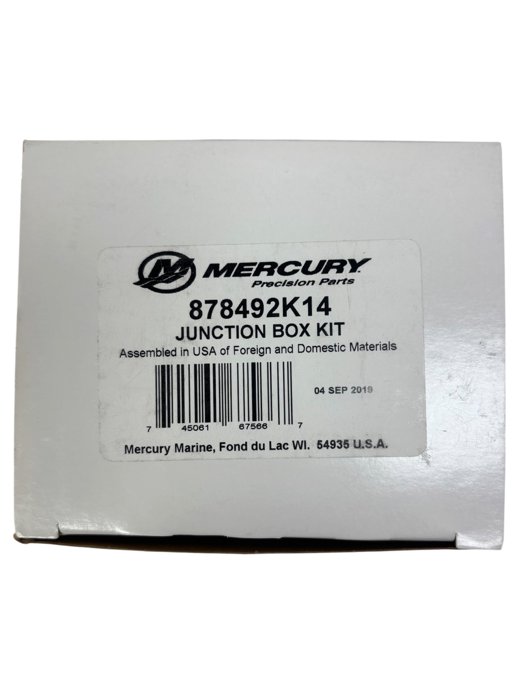 mercury-marine-smartcraft-878492k14-4-port-junction-box-connector-block-kit-oem-evan-v33069-20261008-112707-361010