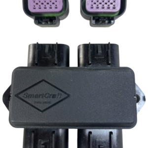 mercury-marine-smartcraft-878492k14-4-port-junction-box-connector-block-kit-oem-evan-v33069-20261008-112709-351166