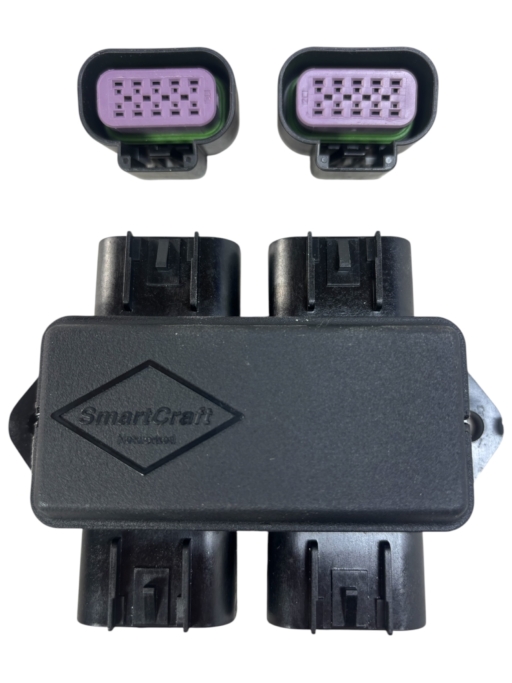 mercury-marine-smartcraft-878492k14-4-port-junction-box-connector-block-kit-oem-evan-v33069-20261008-112709-351166
