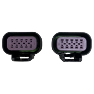 mercury-marine-smartcraft-878492k14-4-port-junction-box-connector-block-kit-oem-evan-v33069-20261008-112711-277631