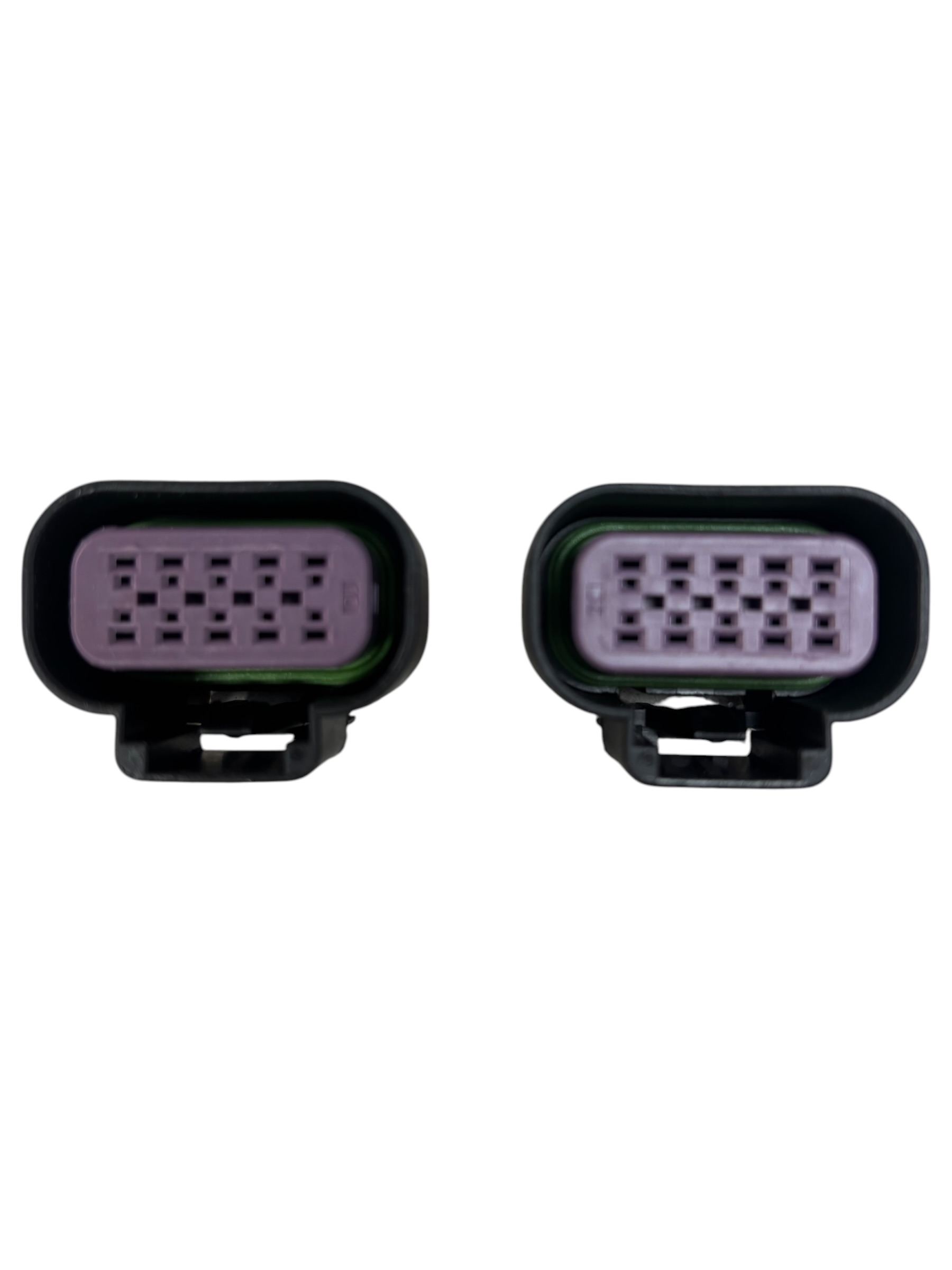 mercury-marine-smartcraft-878492k14-4-port-junction-box-connector-block-kit-oem-evan-v33069-20261008-112711-277631