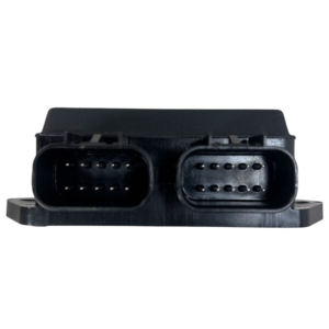mercury-marine-smartcraft-878492k14-4-port-junction-box-connector-block-kit-oem-evan-v33069-20261008-112713-103222