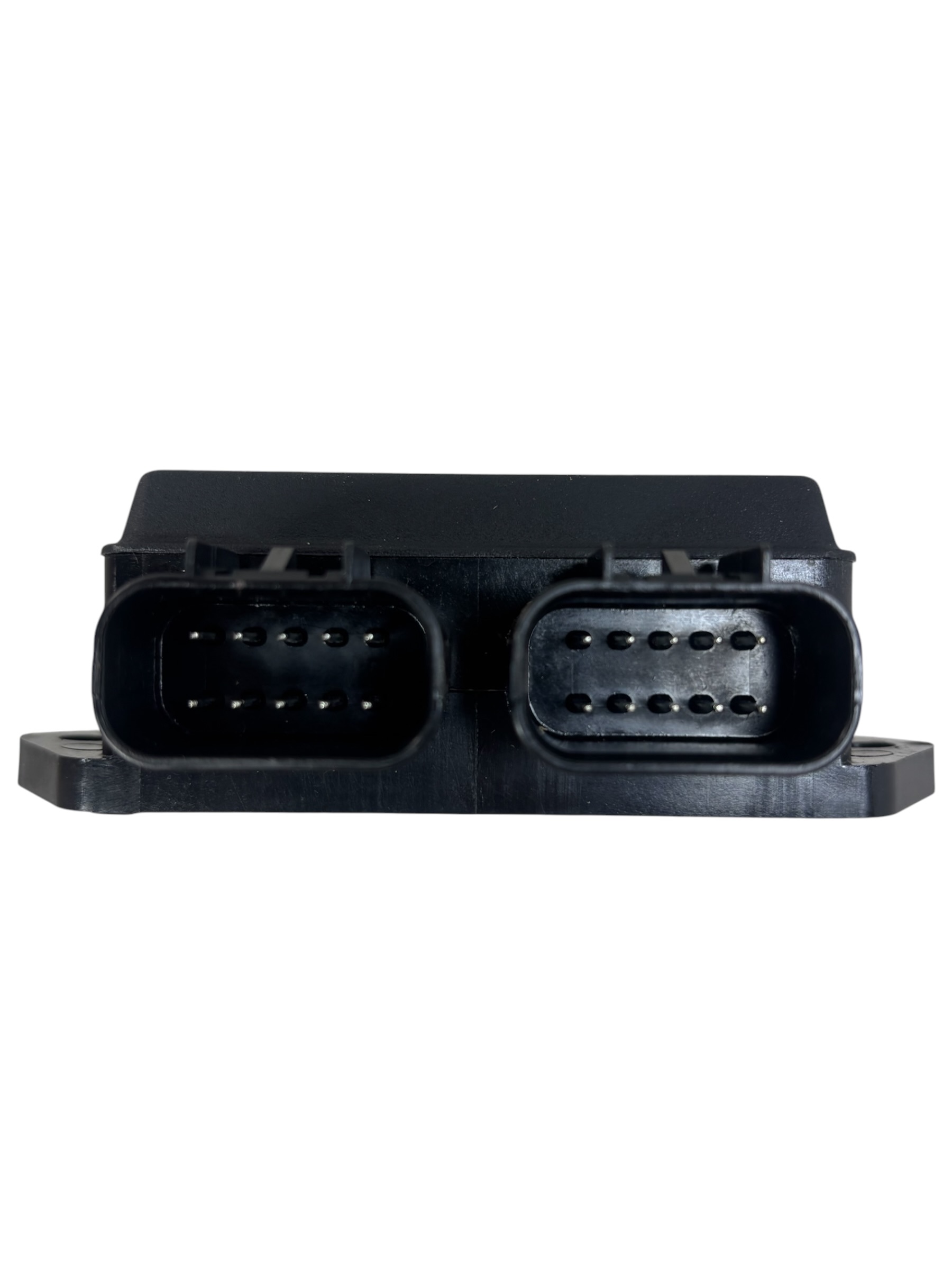 mercury-marine-smartcraft-878492k14-4-port-junction-box-connector-block-kit-oem-evan-v33069-20261008-112713-103222