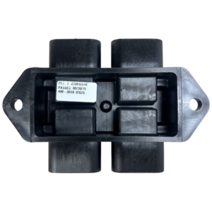 mercury-marine-smartcraft-878492k14-4-port-junction-box-connector-block-kit-oem-evan-v33069-20261008-112714-937775