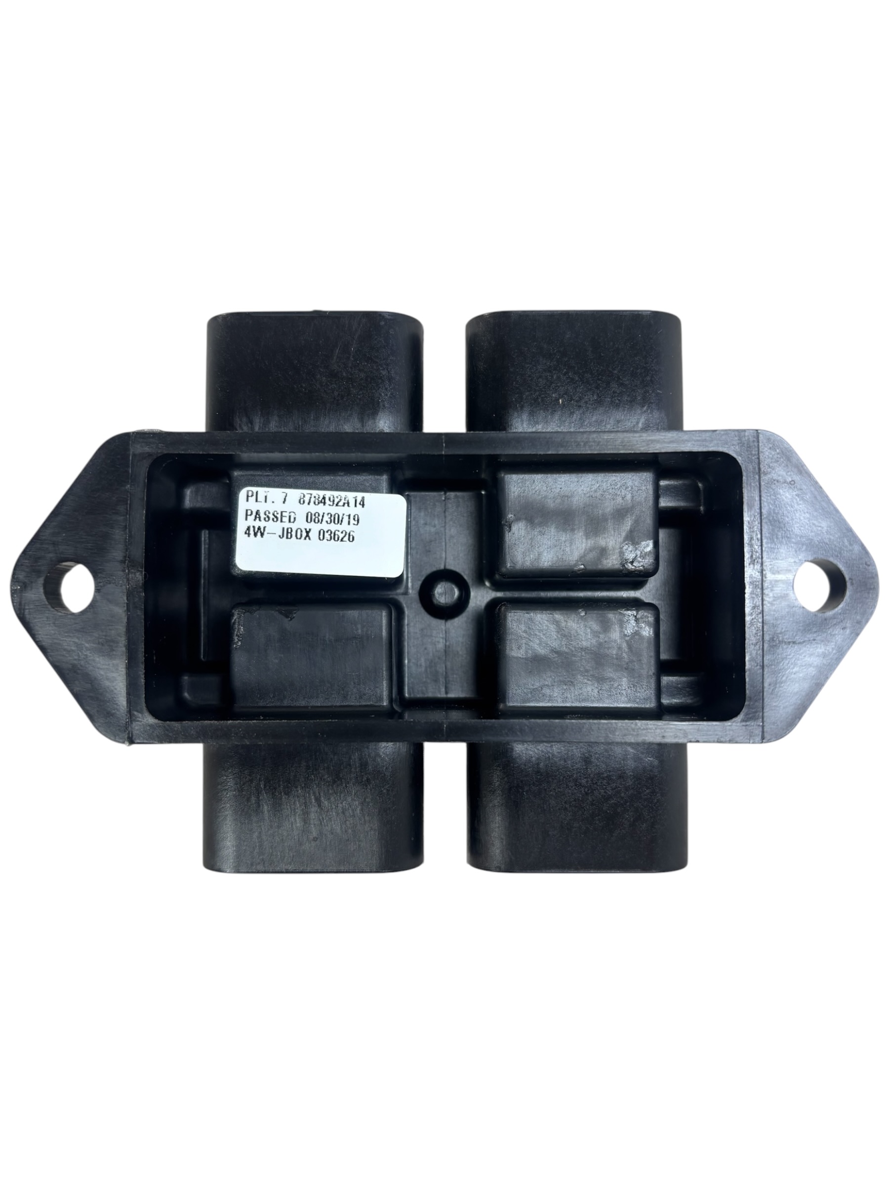 mercury-marine-smartcraft-878492k14-4-port-junction-box-connector-block-kit-oem-evan-v33069-20261008-112714-937775