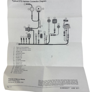 mercury-marine-smartcraft-878492k14-4-port-junction-box-connector-block-kit-oem-evan-v33069-20261008-112716-745912
