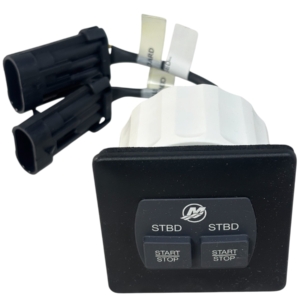 mercury-marine-starboard-quad-engine-start-stop-switch-pad-8m0117139-new-oem-evan-v33069-20261008-120916-591975