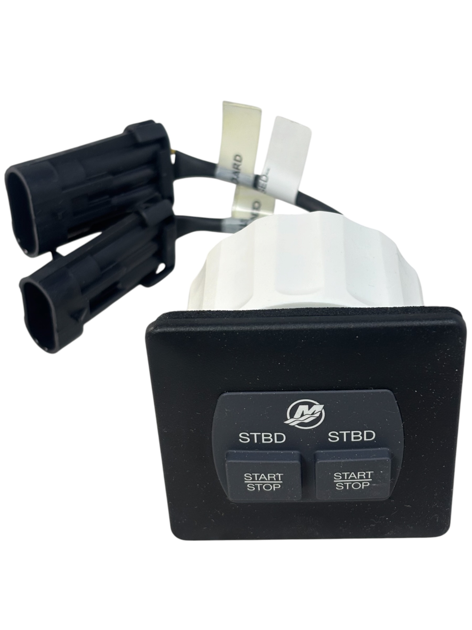 mercury-marine-starboard-quad-engine-start-stop-switch-pad-8m0117139-new-oem-evan-v33069-20261008-120916-591975