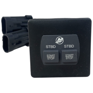 mercury-marine-starboard-quad-engine-start-stop-switch-pad-8m0117139-new-oem-evan-v33069-20261008-120921-69812