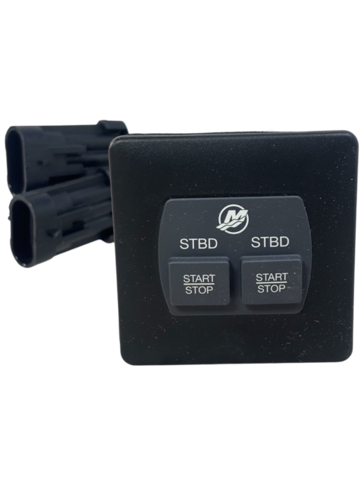 mercury-marine-starboard-quad-engine-start-stop-switch-pad-8m0117139-new-oem-evan-v33069-20261008-120921-69812