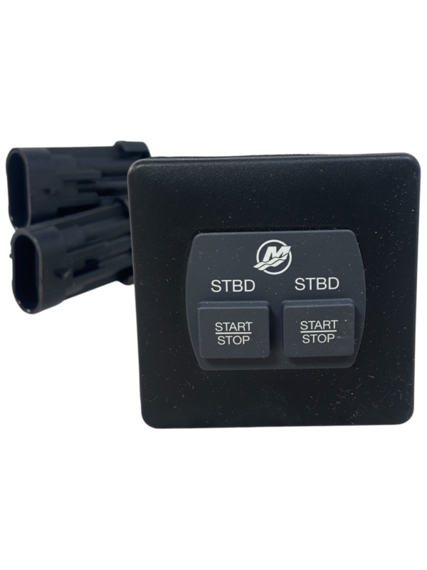 mercury-marine-starboard-quad-engine-start-stop-switch-pad-8m0117139-new-oem-evan-v33069-20261008-120921-69812