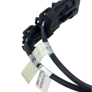 mercury-marine-starboard-quad-engine-start-stop-switch-pad-8m0117139-new-oem-evan-v33069-20261008-120922-938714
