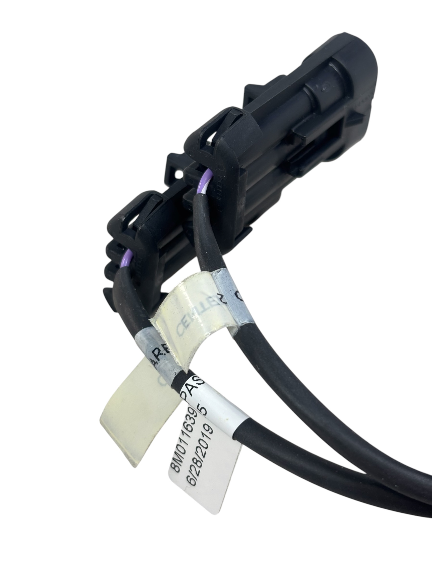 mercury-marine-starboard-quad-engine-start-stop-switch-pad-8m0117139-new-oem-evan-v33069-20261008-120922-938714
