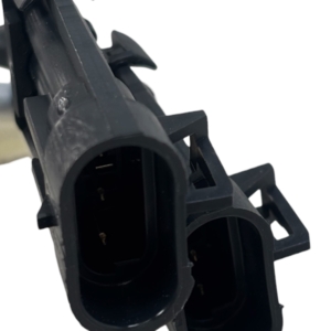 mercury-marine-starboard-quad-engine-start-stop-switch-pad-8m0117139-new-oem-evan-v33069-20261008-120924-777645
