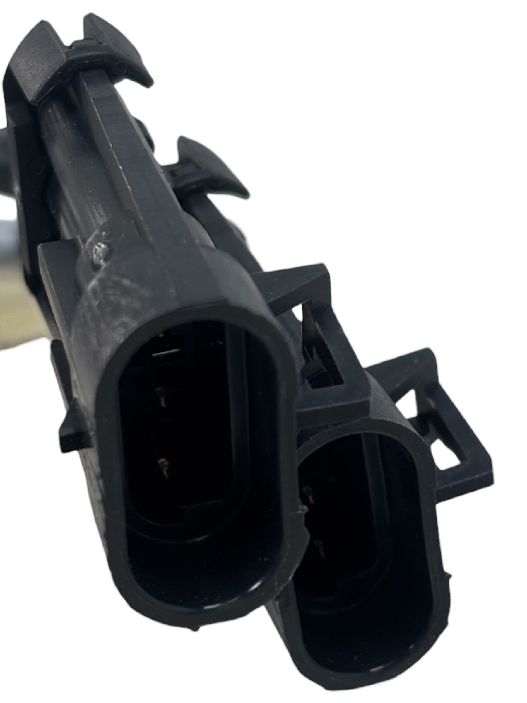 mercury-marine-starboard-quad-engine-start-stop-switch-pad-8m0117139-new-oem-evan-v33069-20261008-120924-777645
