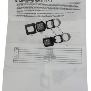 mercury-marine-starboard-quad-engine-start-stop-switch-pad-8m0117139-new-oem-evan-v33069-20261008-120928-616592