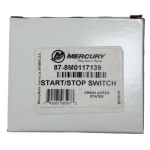 mercury-marine-starboard-quad-engine-start-stop-switch-pad-8m0117139-new-oem-evan-v33069-20261008-120930-520205