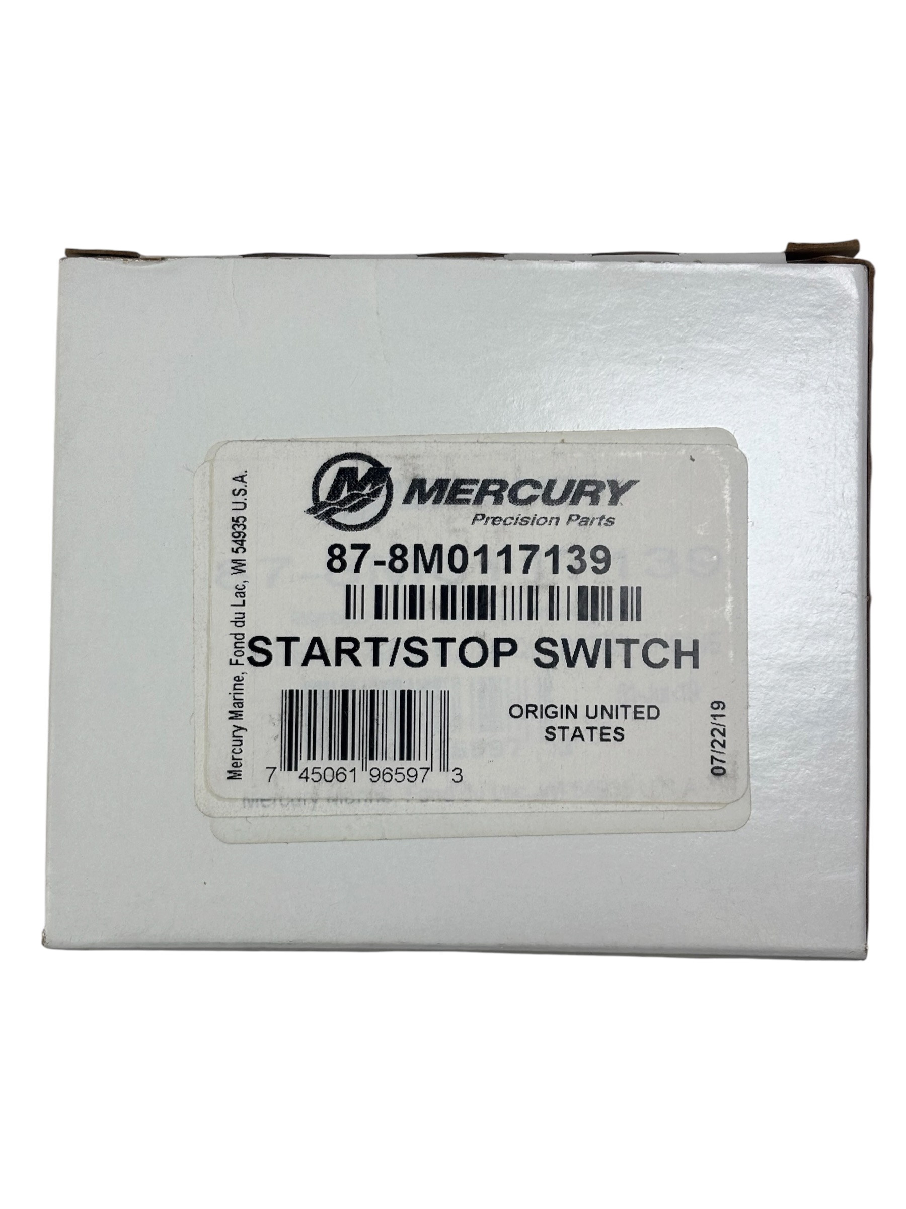 mercury-marine-starboard-quad-engine-start-stop-switch-pad-8m0117139-new-oem-evan-v33069-20261008-120930-520205