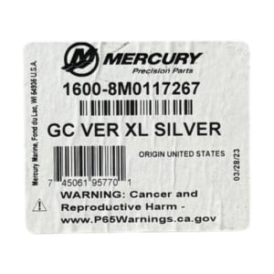 mercury-marine-verado-l6-lower-unit-xl-30-1-851-ratio-1600-8m0117267-new-brandon-y-20261021-163023-962469